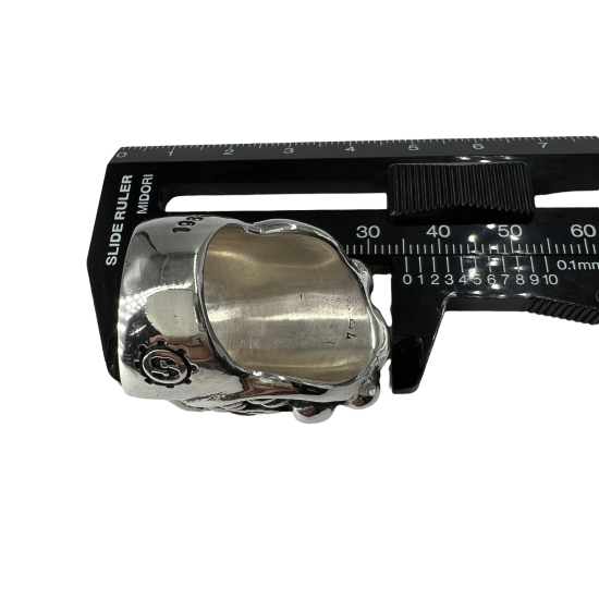 STARLINGEAR スターリンギア 正規代理店《送料無料》パンチャー STARLINGEAR スターリンギア 正規代理店《送料無料》パンチャー