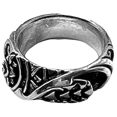 avatara Х Ź  Ring ̵եޥ飲