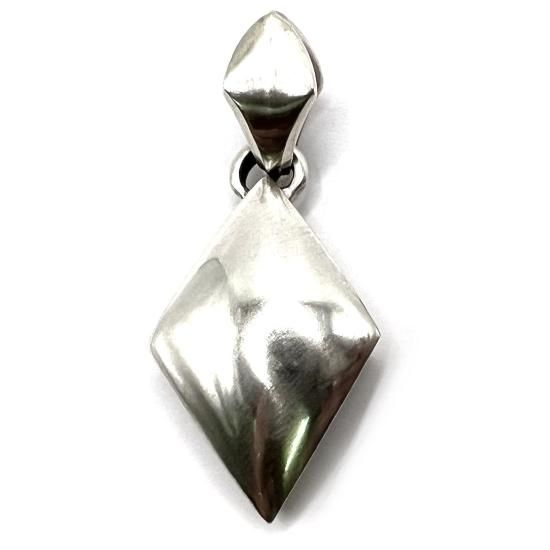 ペンダント - 名古屋のシルバーアクセサリーとレザーのお店、Mr ペンダント - 名古屋のシルバーアクセサリーとレザーのお店、Mr