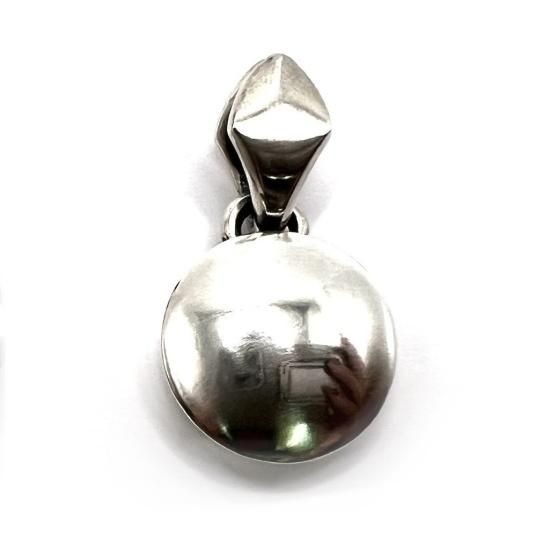 ペンダント - 名古屋のシルバーアクセサリーとレザーのお店、Mr ペンダント - 名古屋のシルバーアクセサリーとレザーのお店、Mr