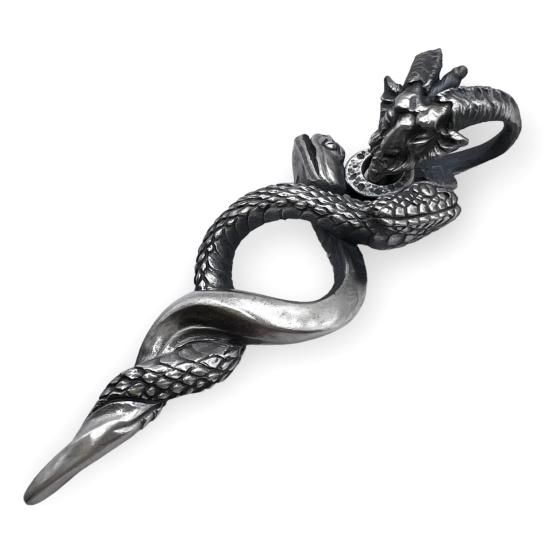 Legio Made レギオメイド Decapitation LMR154 Legio Made レギオメイド Decapitation LMR154 Bicorn