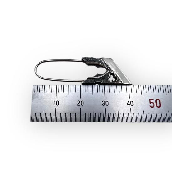 Legio Made レギオメイド 正規代理店 ギロピンS《送料無料》