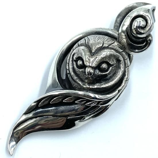 avatara Х Ź ڥ Pendant ̵