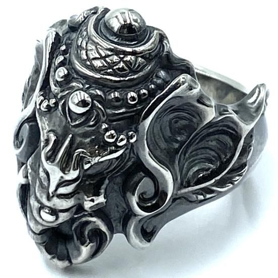 avatara Х Ź  Ring ̵ե͡M ring