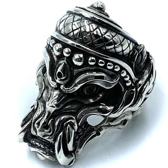 avatara Х Ź  Ring ̵եϥ̥ޡ