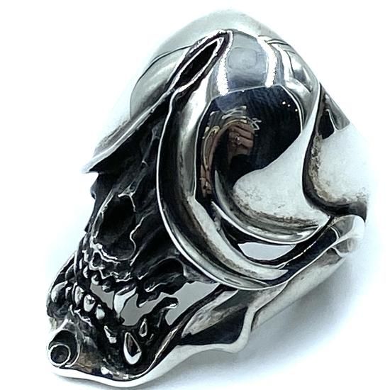 avatara Х Ź  Ring ̵եޡ