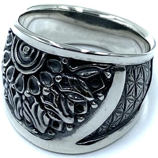 avatara Х Ź  Ring ̵եޥ