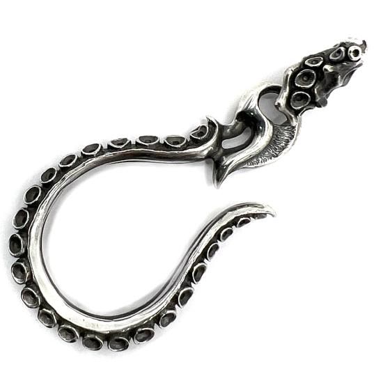 avatara Х Ź ڥ Pendant ̵յץեåSV