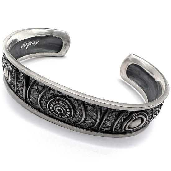 【期間限定】 アバターラ avatara 正規代理店 《送料無料 bangle バングル アクセサリー