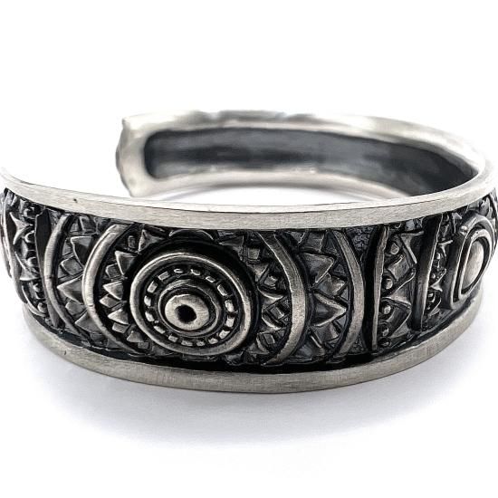 avatara アバターラ 正規代理店 バングル bangle 《送料無料