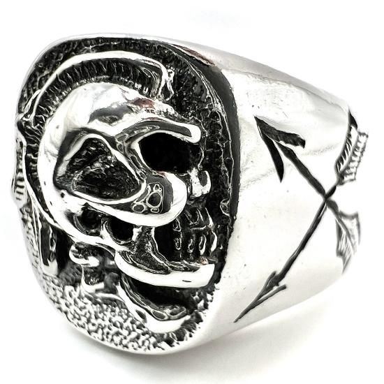 名古屋のシルバーアクセサリーとレザーのお店、Mr.treize 名古屋のシルバーアクセサリーとレザーのお店、Mr.treize