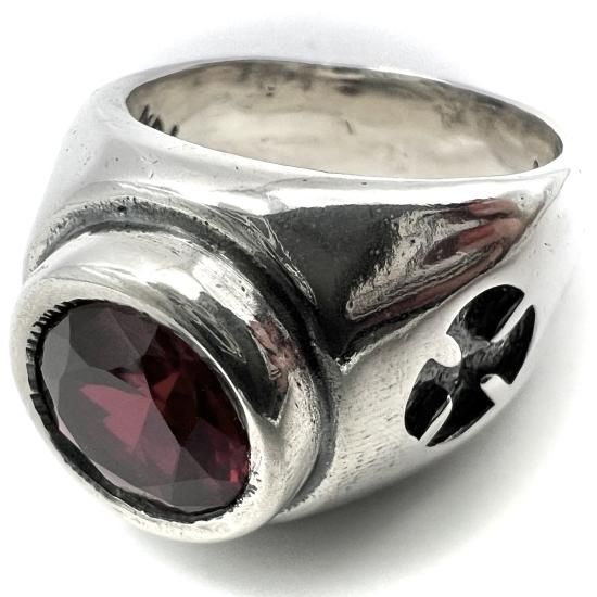 名古屋のシルバーアクセサリーとレザーのお店、Mr.treize 名古屋のシルバーアクセサリーとレザーのお店、Mr.treize