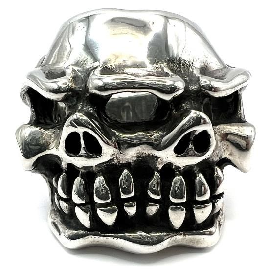 名古屋のシルバーアクセサリーとレザーのお店、Mr.treize 名古屋のシルバーアクセサリーとレザーのお店、Mr.treize