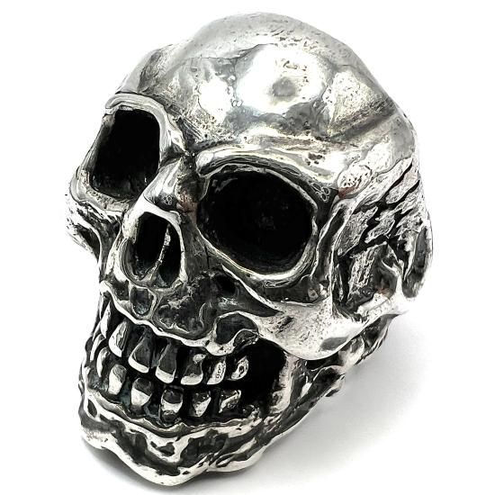 名古屋のシルバーアクセサリーとレザーのお店、Mr.treize 名古屋のシルバーアクセサリーとレザーのお店、Mr.treize
