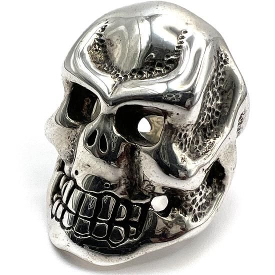 TRAVIS WALKER TW トラヴィスワーカー リング《送料無料 TRAVIS WALKER TW トラヴィスワーカー リング《送料無料
