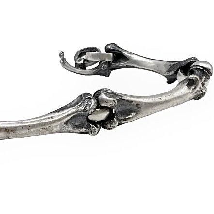 avatara アヴァターラ 正規代理店 | TRIBE BONE bracelet avatara アヴァターラ 正規代理店 | TRIBE BONE bracelet