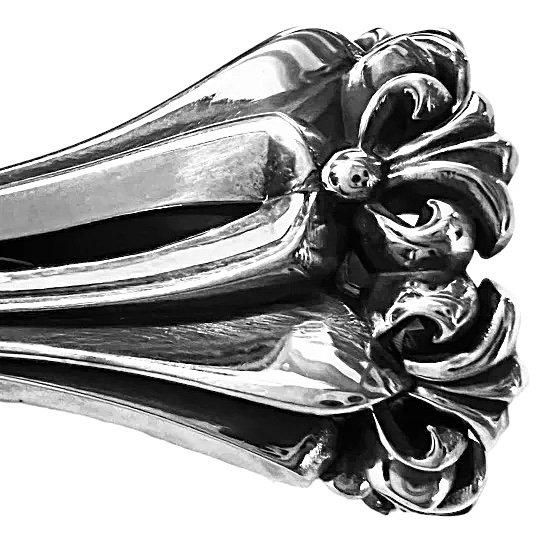 LONEONES | Chrome Bell M - 名古屋のシルバーアクセサリーと