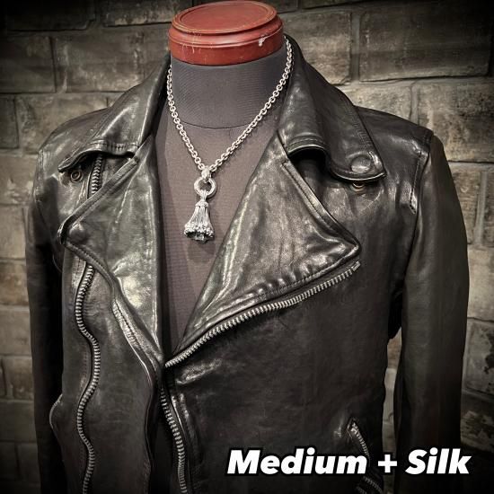 ロバート・リン・ネルソン インディアンス・マイン・オー・エクスプレイン ロバート・リン・ネルソン インディアンス・マイン・オー