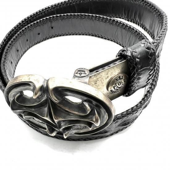 Gaboratory ガボラトリー ガボール - 名古屋のシルバーアクセサリーと