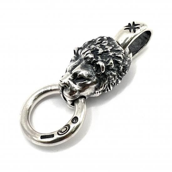 アクセサリー Gaboratory Gabor Gaboratory ガボラトリー/ガボール (GABORATORY)オールスモール