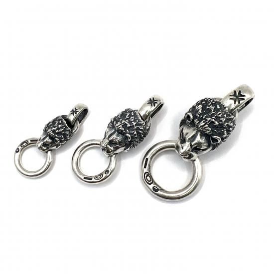 未使用　ガボール　gabor アクセサリーケース　3点セット GABOR ガボール GABORATORY ガボラトリーホールディング