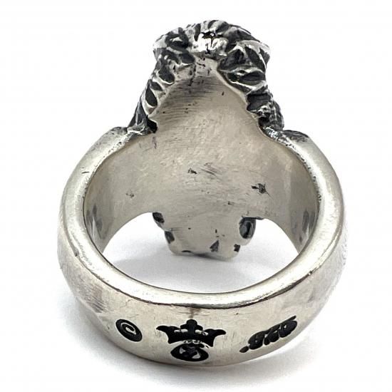ひろ Gaboratory Jewelry box  ガボール ひろ Gaboratory Jewelry box ガボール GABOR ガボール O-19