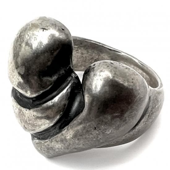 GABORATORY正規販売店 Mr.treizeの通販サイト