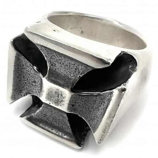 GABORATORY正規販売店 Mr.treizeの通販サイト