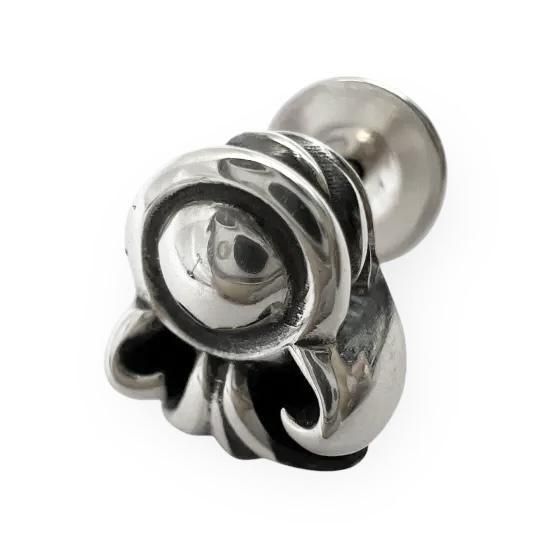 LONONES/ロンワンズ - 名古屋のシルバーアクセサリーとレザーの LONONES/ロンワンズ - 名古屋のシルバーアクセサリーとレザーの