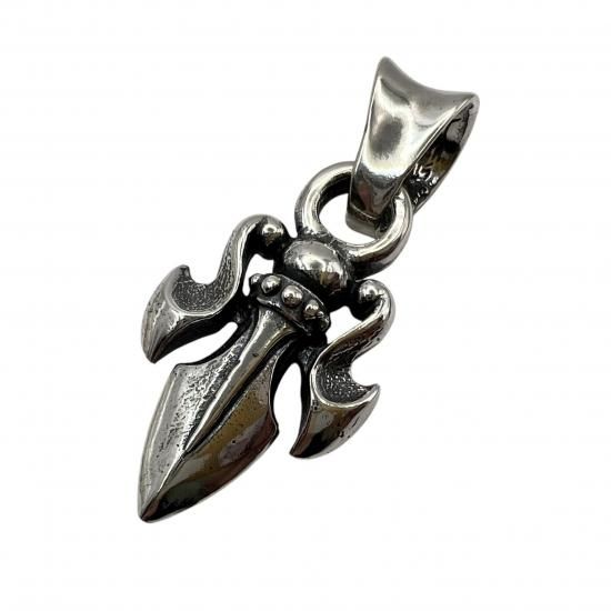 TRAVIS WALKER TW | ペンダント - 名古屋のシルバーアクセサリー TRAVIS WALKER TW | ペンダント - 名古屋のシルバーアクセサリー
