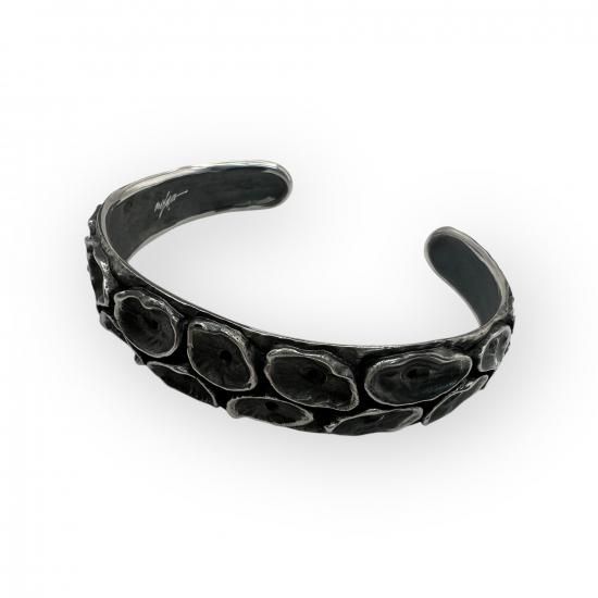 avatara アバターラ 正規代理店 バングル bangle 《送料無料
