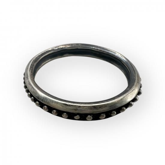 AVATARA/アヴァターラ/ミスタートレイズ