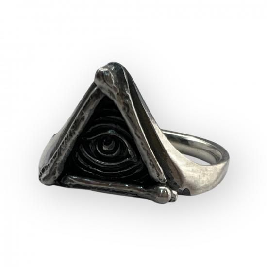 美品‼️ 未使用品に近い‼️ avatara バングル 美品‼️ 未使用品に近い‼️ avatara バングル