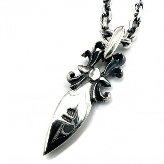 Loud Style Design ラウドスタイルデザイン LSD 正規代理店 ネックレス