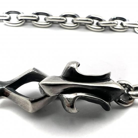 Loud Style Design ネックレス Loud Style Design ラウドスタイルデザイン LSD 正規代理店