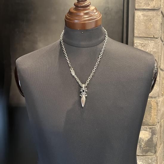 Loud Style Design ネックレスチェーン Loud Style Design ラウドスタイルデザイン LSD 正規代理店