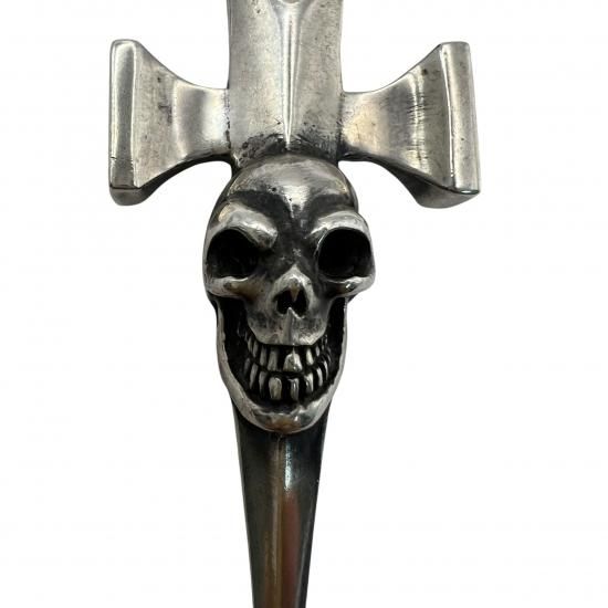 BWL ゴシッククロスペンダント ガボール トラヴィスワーカー スターリンギア BWL ゴシッククロスペンダント ガボール トラヴィスワーカー