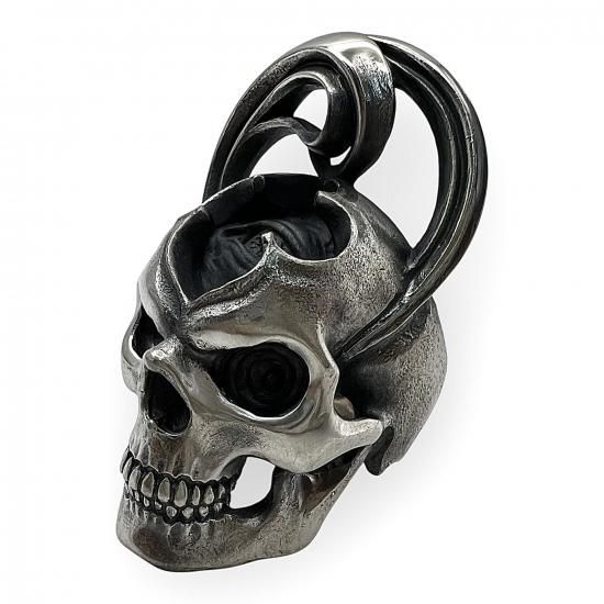 3コラボリング | 受注生産 | 限定 - 名古屋のシルバーアクセサリーと