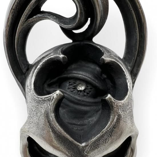 3コラボリング | 受注生産 | 限定 - 名古屋のシルバーアクセサリーと