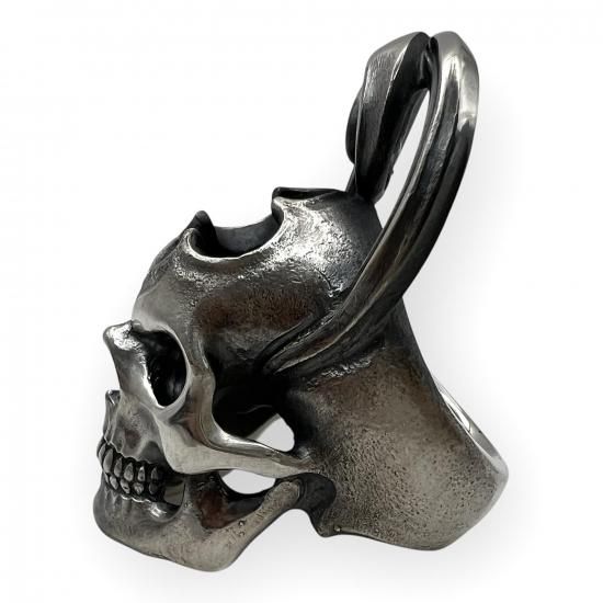 3コラボリング | 受注生産 | 限定 - 名古屋のシルバーアクセサリーと