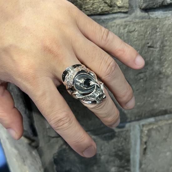 STARLINGEAR 　ウォーウルフ　マーブル 000000026424-01-l.jpg?t=