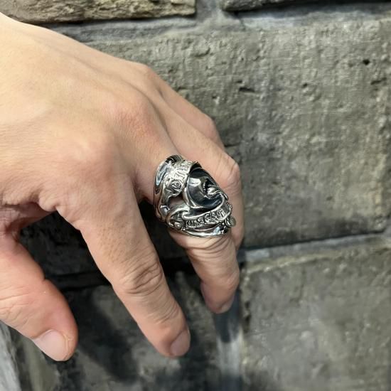 STARLINGEAR 　ウォーウルフ　マーブル 000000026424-01-l.jpg?t=