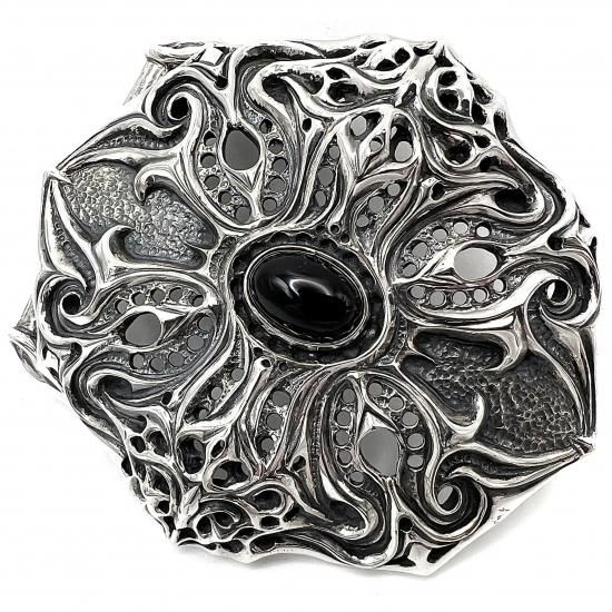 AbilityNormal/アビリティーノーマル バックル