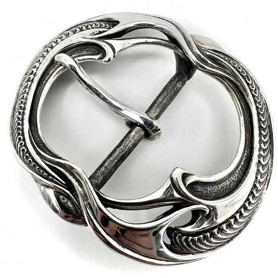 AbilityNormal/アビリティーノーマル バックル