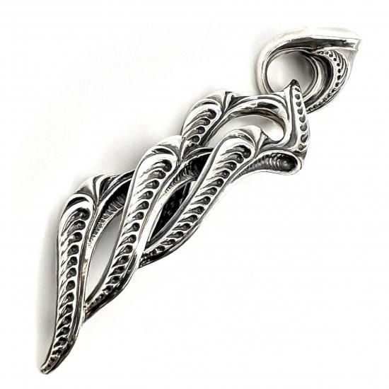 AbilityNormal/アビリティーノーマル ペンダント AN-VP-36