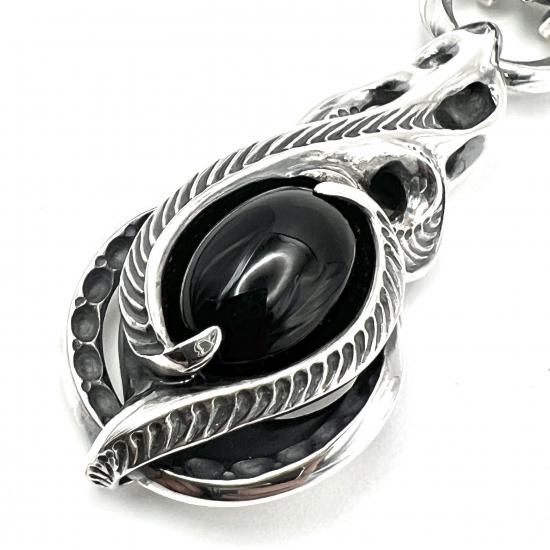 AbilityNormal/アビリティーノーマル ペンダント AN-VN-06