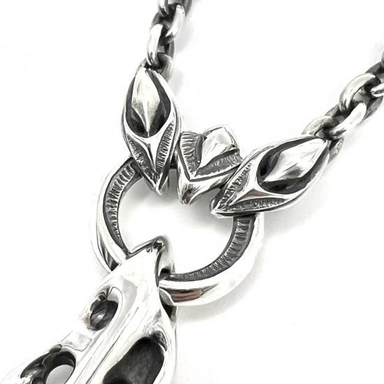 AbilityNormal/アビリティーノーマル ペンダント AN-VN-06