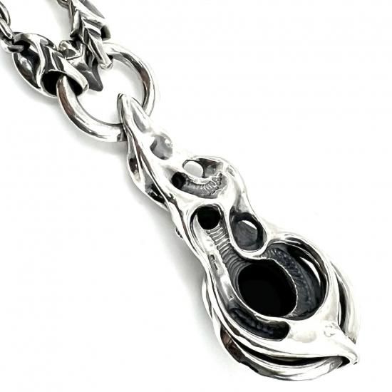 AbilityNormal/アビリティーノーマル ペンダント AN-VN-06