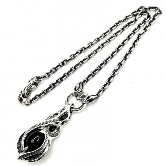 AbilityNormal/アビリティーノーマル ペンダント AN-VP-17C