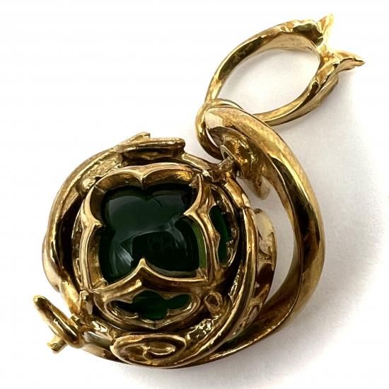 チェーン - 名古屋のシルバーアクセサリーとレザーのお店、Mr.treize